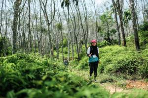 BIB: 
                            <button type="button" onclick="openModal(26360413)" class="btn btn-primary btn-sm float-right btn-popup" data-toggle="modal" data-target=".modal-high-quality">
                        <i class="fas fa-shopping-cart"></i> Add to Cart
                    </button>
                                            <button type="button" onclick="isThisMe(26360413, true)" class="btn btn-success btn-sm float-right btn-popup btn-isme hidden" data-toggle="tooltip" data-placement="bottom" title="นี่คือรูปของคุณใช่ไหม คลิกที่นี่เพื่อเอาเข้าอัลบั้ม">
                        <i class="fas fa-plus"></i> Add to album
                    </button>
                    <button type="button" onclick="isThisMe(26360413, false)" class="btn btn-warning btn-sm float-right btn-popup btn-isnotme hidden">
                        <i class="fas fa-ban"></i> Remove from album
                    </button>